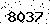 verification image, type it in the box